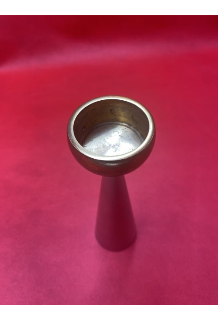 Glide Line Stage 18 cm